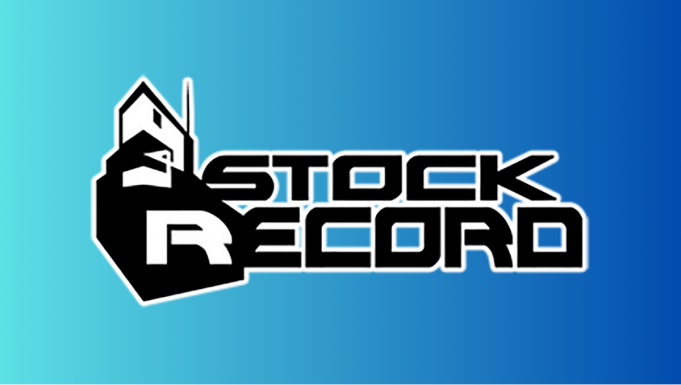 Label Interview: 3.Stock Music
