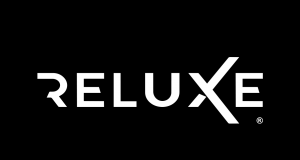 Label Interview: Reluxe Records