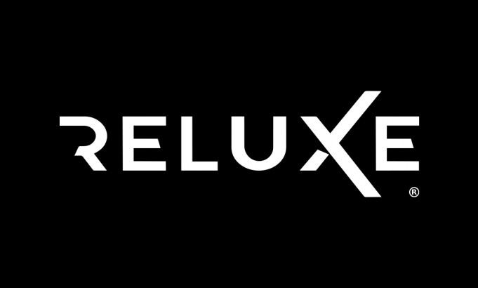 Label Interview: Reluxe Records