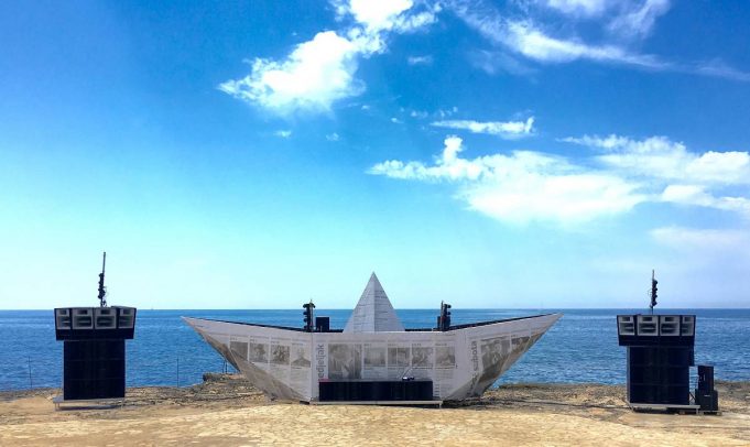 10th edition of Lighthouse Festival in Croatia announces line up