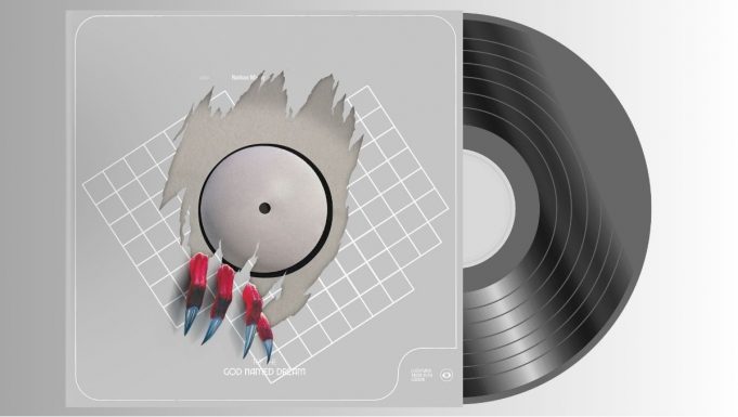 NATHAN MIKAY – FANGS