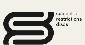 Label Interview: Subject To Restrictions Discs