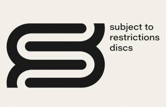 Label Interview: Subject To Restrictions Discs