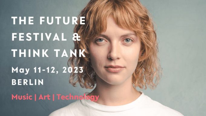WISE 2023 – The Future Festival & Think Tank