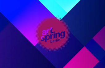 Das artspring Kunstfestival – Kunstfrühling in Pankower Kunstszene