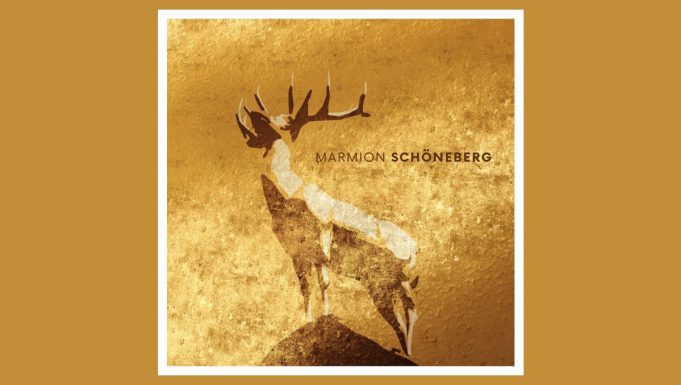 Marmion – Schöneberg 30th anniversary remixes