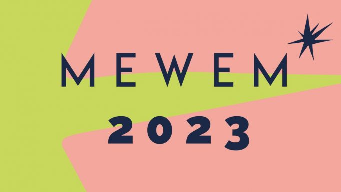 MEWEM startet Bewerbungsphase und veröffentlicht Mentor*innen