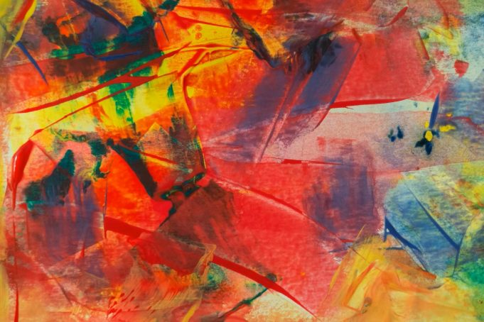 Indigo Waves and Other Stories: Re-Navigating the Afrasian Sea and Notions of Diaspora @ Gropius Bau