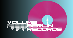 Label Interview: Volume Berlin Records