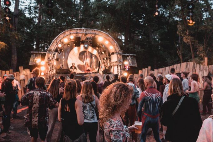 Interview mit dem „Zurück zu den Wurzeln“-Festival