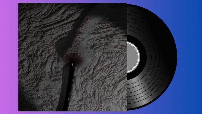 ANDREY GURYANOV – ANTHEMS