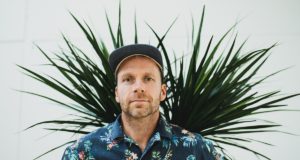 Artist Interview: Mike Mago