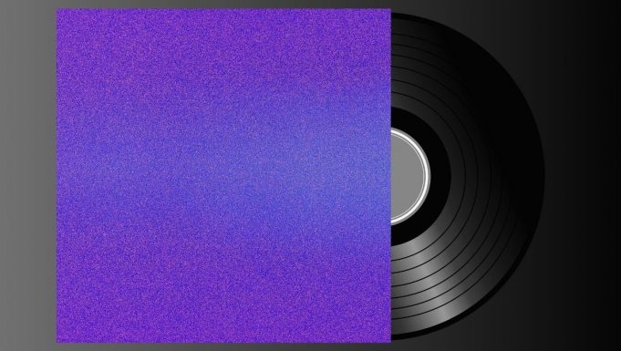 Next two releases of Semantica will be signed by CONCEPTUAL