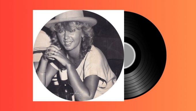 HDSN – No Place Like Home EP