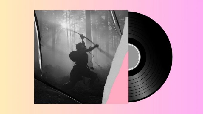 Impérieux Remix – UNKLE: Closer Than You Will Ever Be