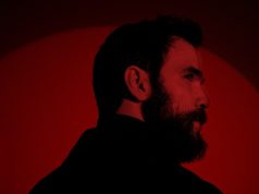 Artist Interview: KUTIMAN