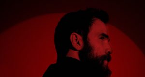 Artist Interview: KUTIMAN