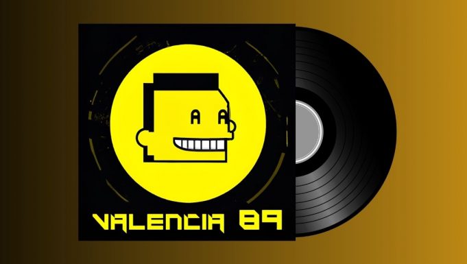 Madrid 79 – Valencia 89