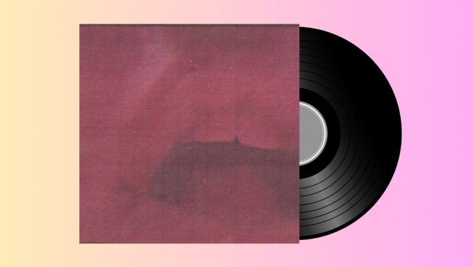 Manni Dee, Akiko Haruna, Safety Trance, Tim Reaper – Pillow Princess Remixes Pt 2