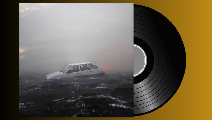 Synecdoche Montauk — Acume (2023