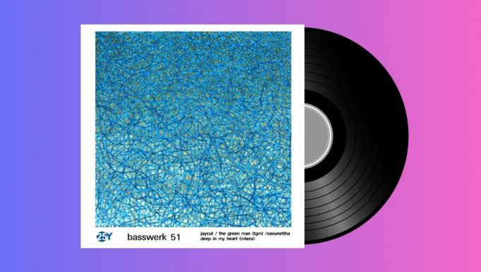 TGM, DJ FREEZE & RAS ABRAHAM – HAFFI DO IT