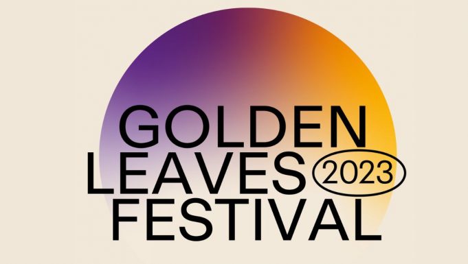 Interview mit Dominik vom Golden Leaves Festival