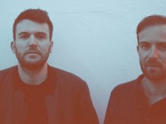 Artist Interview: il:lo