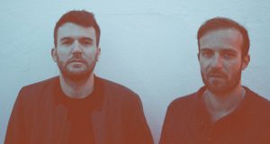 Artist Interview: il:lo