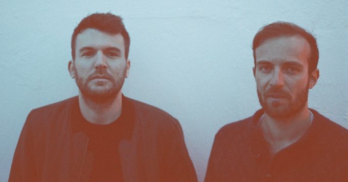 Artist Interview: il:lo