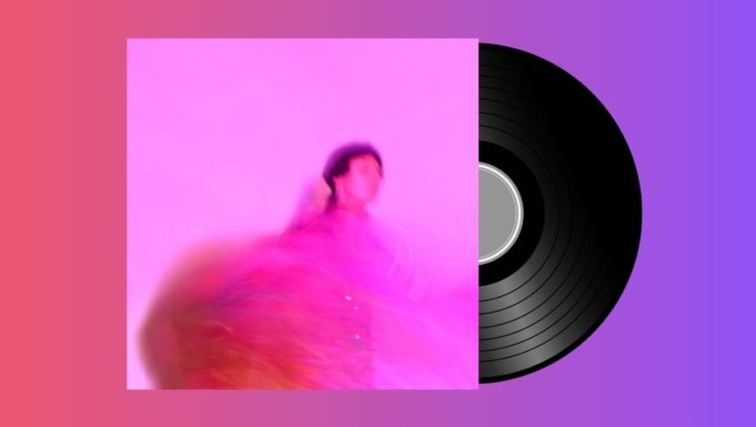 Joa Luna „Hold Space Reworked“