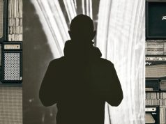 Artist Interview: TON618