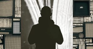 Artist Interview: TON618