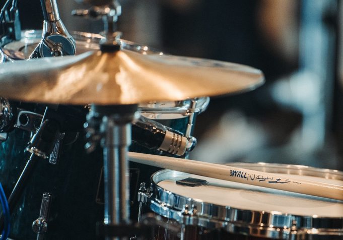 MUSICAL BELONGINGS: neue Konzertreihe der Lautten Compagney im Humboldt Forum