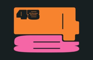 Neukölln steht für 48 Stunden „still” bei der 26. Festivalausgabe von48 Stunden Neukölln