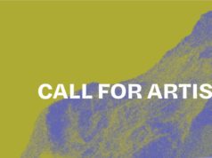 7th Extinction – open call for artists residencies – EU Projekt zur Förderung junger Künstler