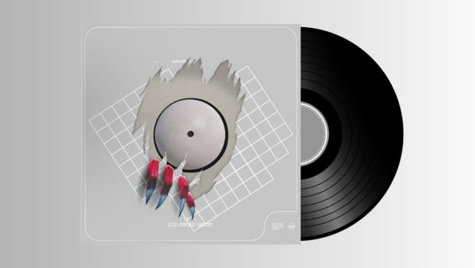 NATHAN MICAY – IT`S RECESS EVERYWHERE