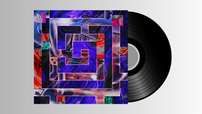 Phil Moffa – Second Foundation Remixes EP