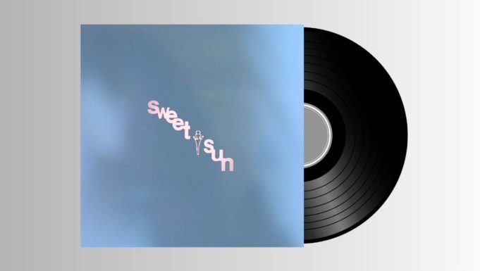 Supreems reveals debut LP on Sweet Sun
