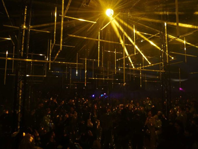 Dark Matter Berlin 2023