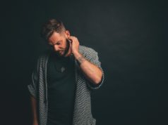 Artist Interview: Made By Pete