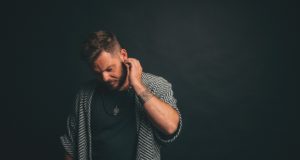 Artist Interview: Made By Pete