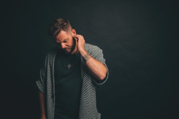 Artist Interview: Made By Pete