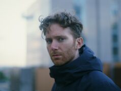 Artist Interview: Fractures