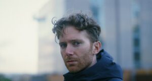 Artist Interview: Fractures