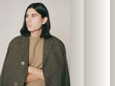 Artist Interview: Gryffin