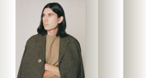 Artist Interview: Gryffin