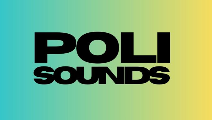 POLISOUNDS – WIE POLITISCH IST POPKULTUR?