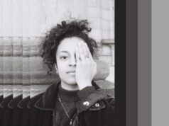 Artist Interview: Baka G