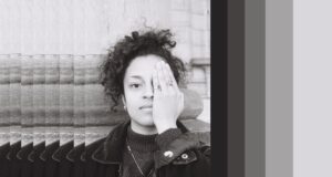 Artist Interview: Baka G