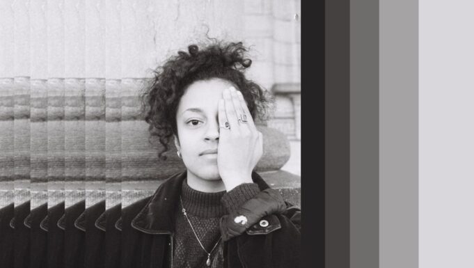 Artist Interview: Baka G